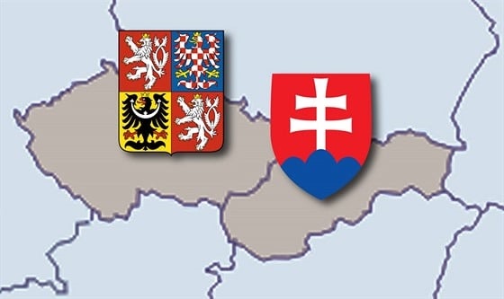 Denn horoskop - obrzek