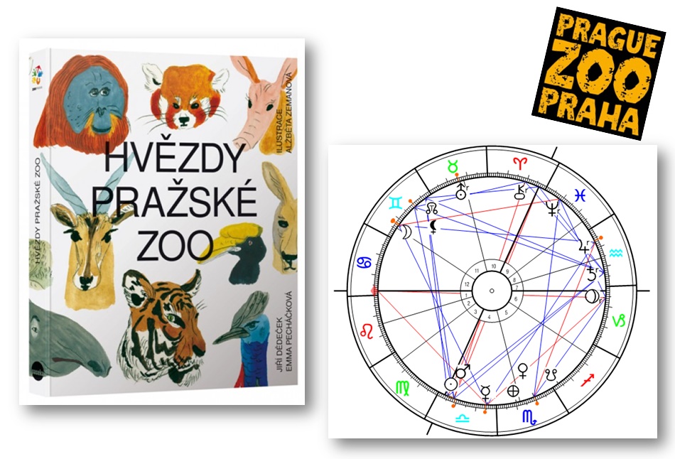 Denn horoskop - obrzek